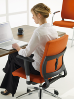 Office Chair image