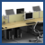 Desking Systems